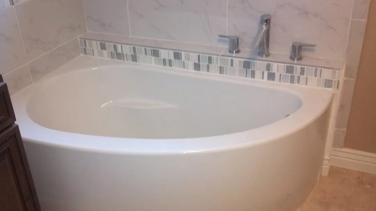 Plumbing services in Carbondale, CO